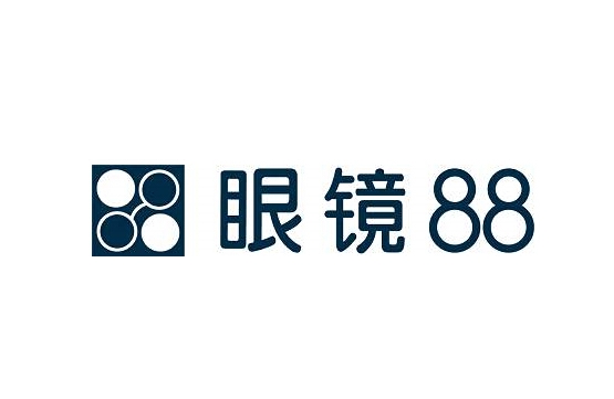 四川眼鏡88
