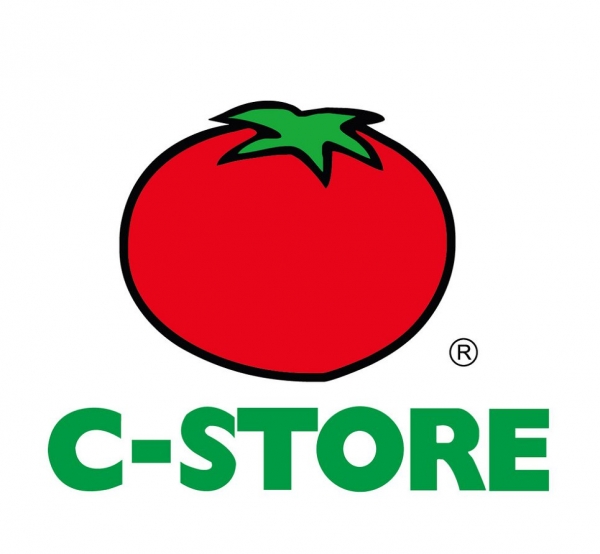四川C-store