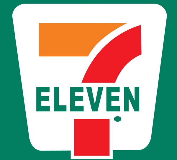 四川7-11