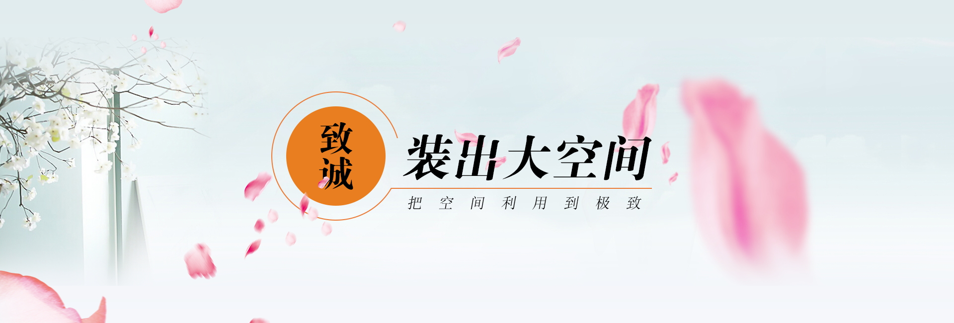 廣州草莓视频污污污污