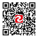 連鎖草莓APP在线观看