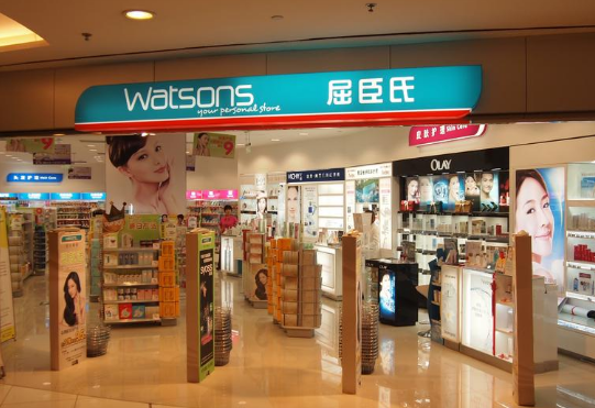 連鎖草莓APP在线观看