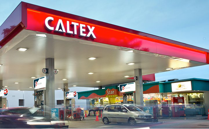 廣州門店裝修