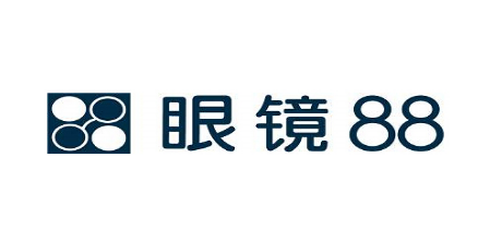 連鎖草莓APP在线观看，品牌色為什麽喜歡用灰色？