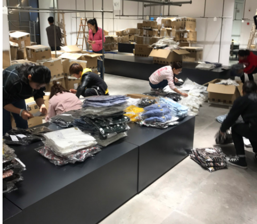 連鎖草莓APP在线观看選購牆麵漆有什麽技巧？